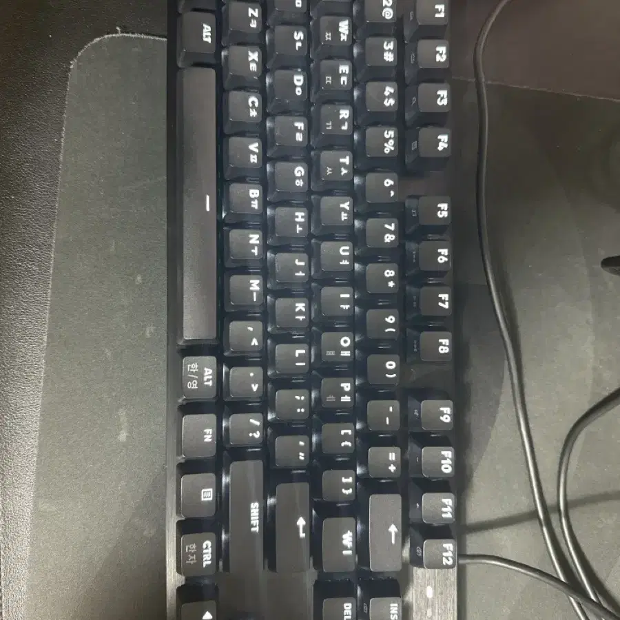 로지텍 G413 TKL SE 판매