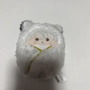 블루 록 로프트 신수 타피누이 나기 세이시로
