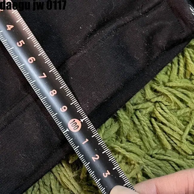 100 ADIDAS PANTS 아디다스 바지