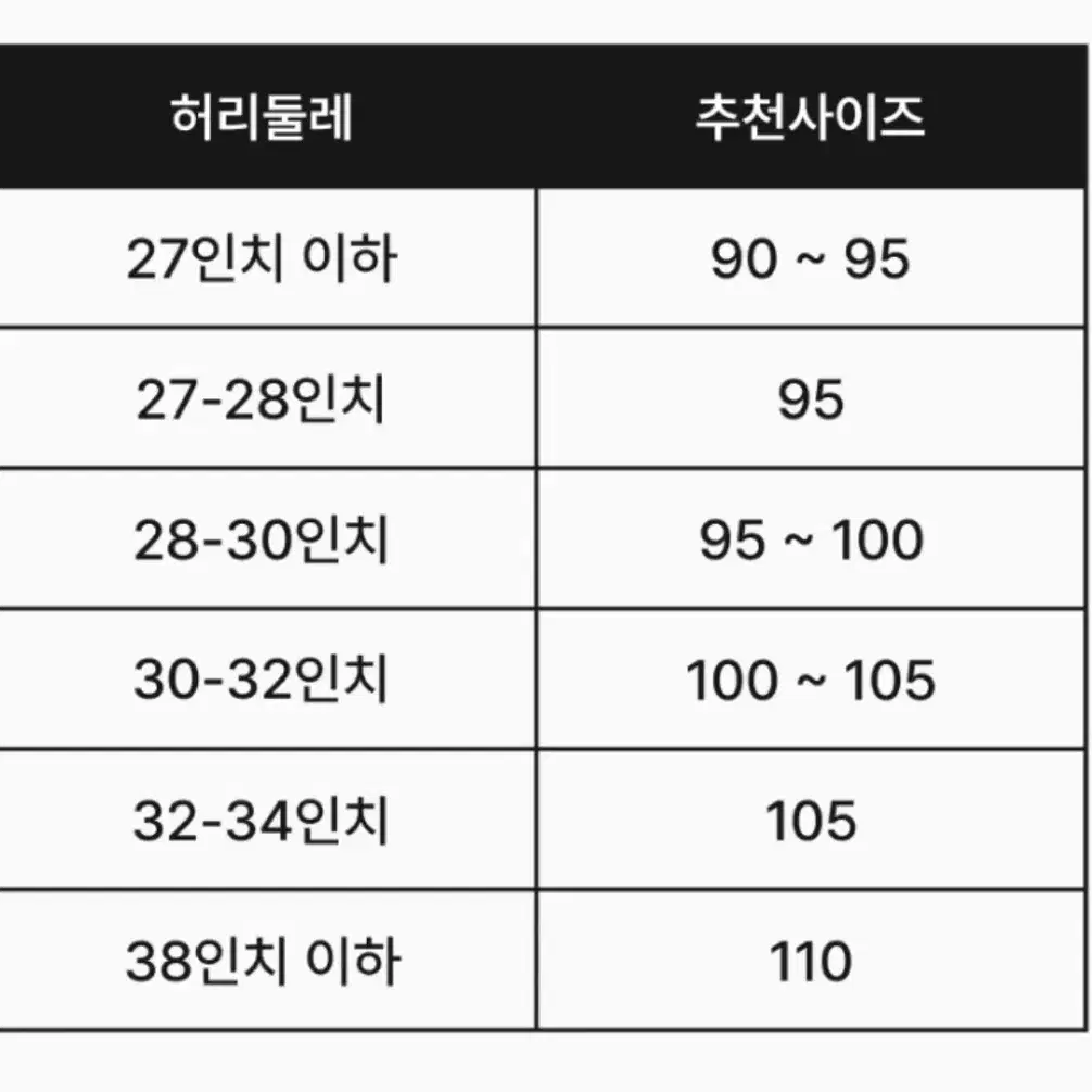 CK 캘빈클라인 남성 속옷 트렁크 드로즈 L사이즈 4개입