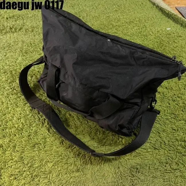 NIKE BAG 나이키 가방