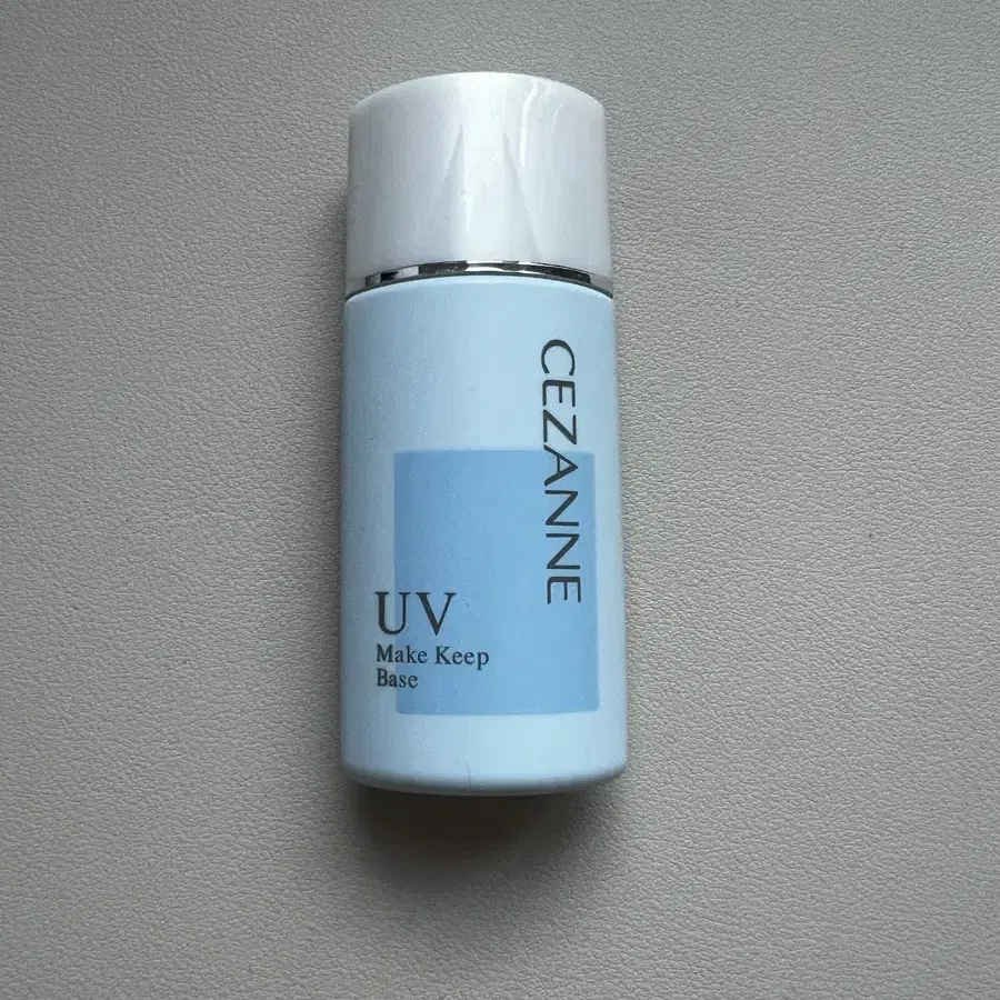 세잔느 UV 메이크킵 베이스 30ml