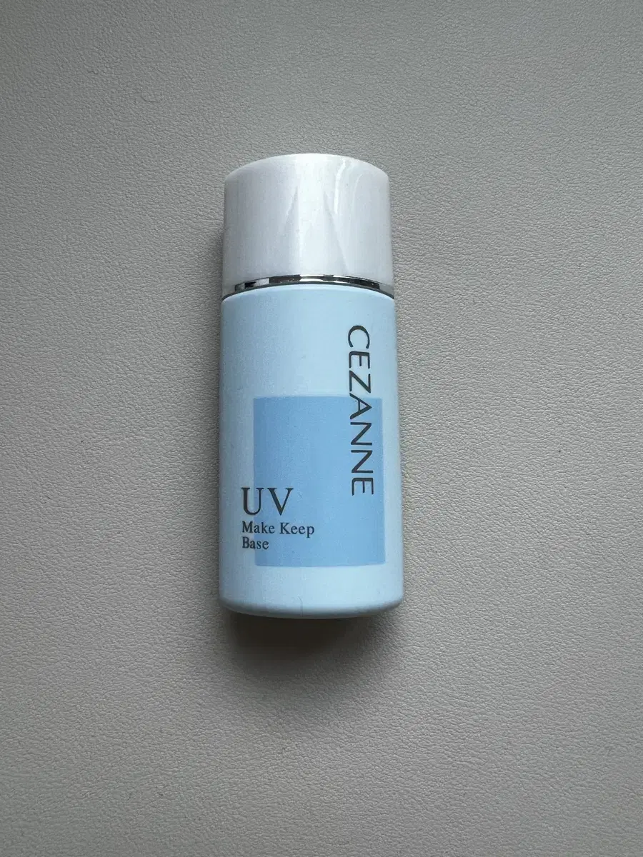 세잔느 UV 메이크킵 베이스 30ml