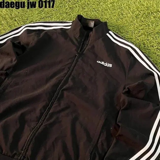 XL ADIDAS JACKET 아디다스 자켓