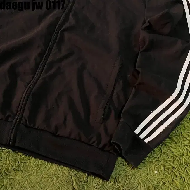 XL ADIDAS JACKET 아디다스 자켓