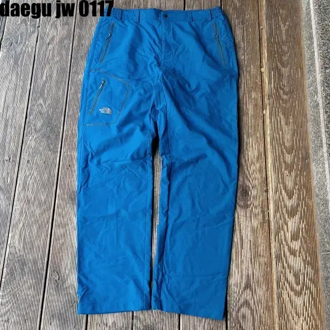 XXXL THE NORTH FACE PANTS 노스페이스 바지