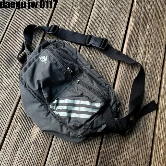 ADIDAS BAG 아디다스 가방