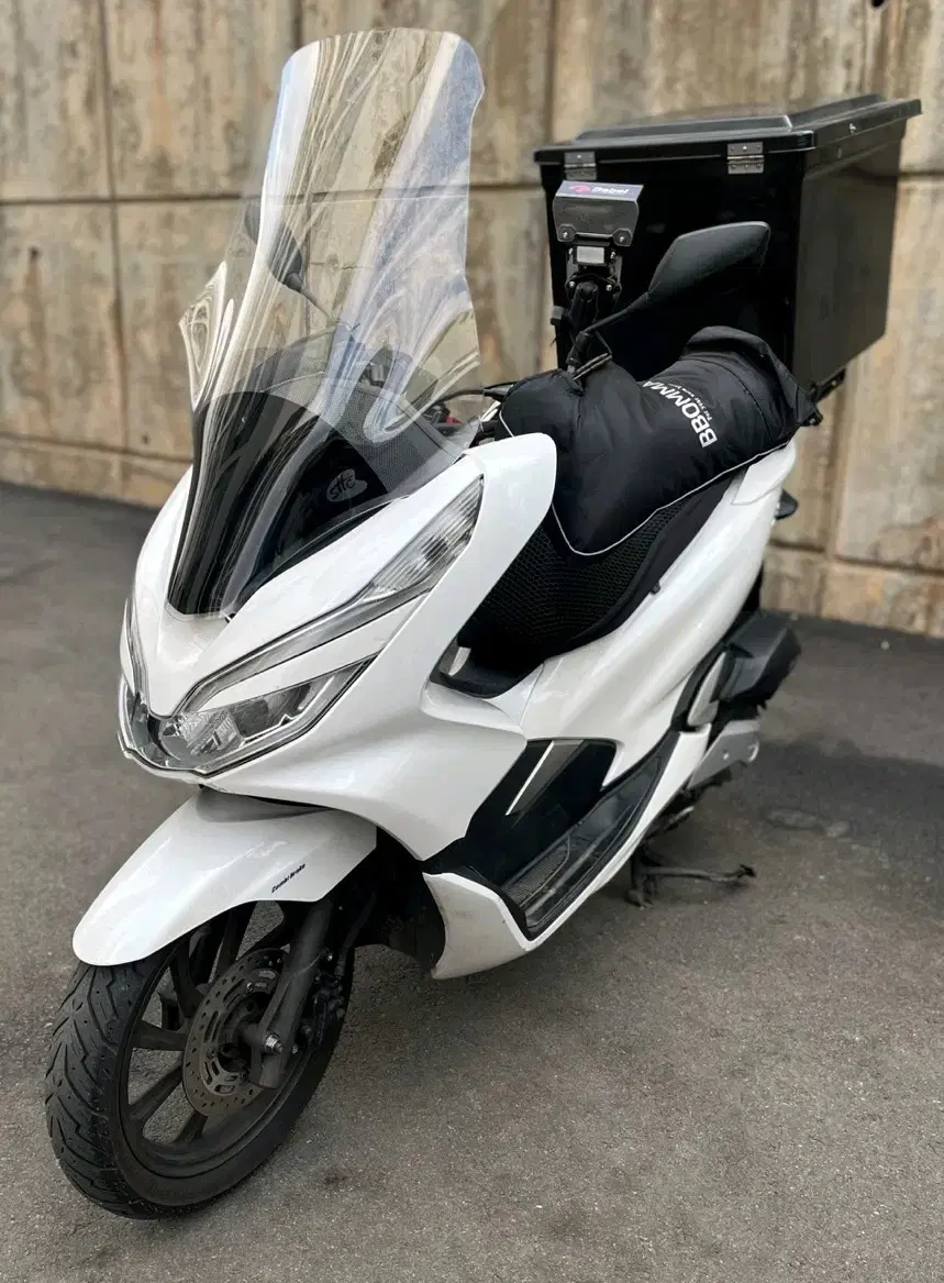 PCX125 20년 4만Km 판매 광주서울대전대구부산경기인천시흥광명천안