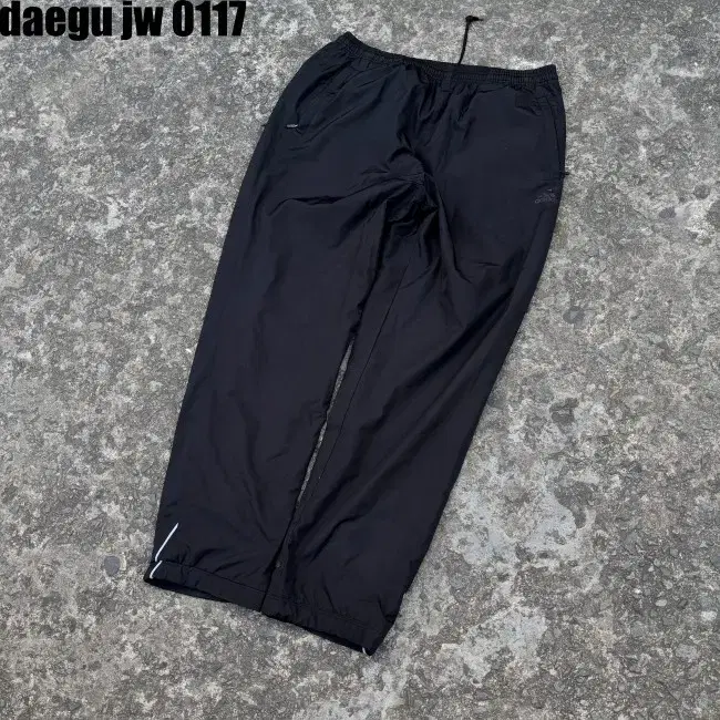 95-100 ADIDAS PANTS 아디다스 바지