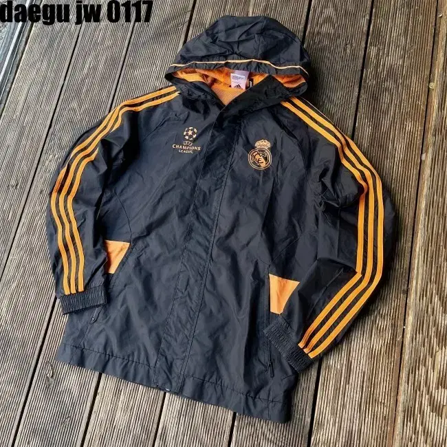 090 ADIDAS JACKET 아디다스 자켓