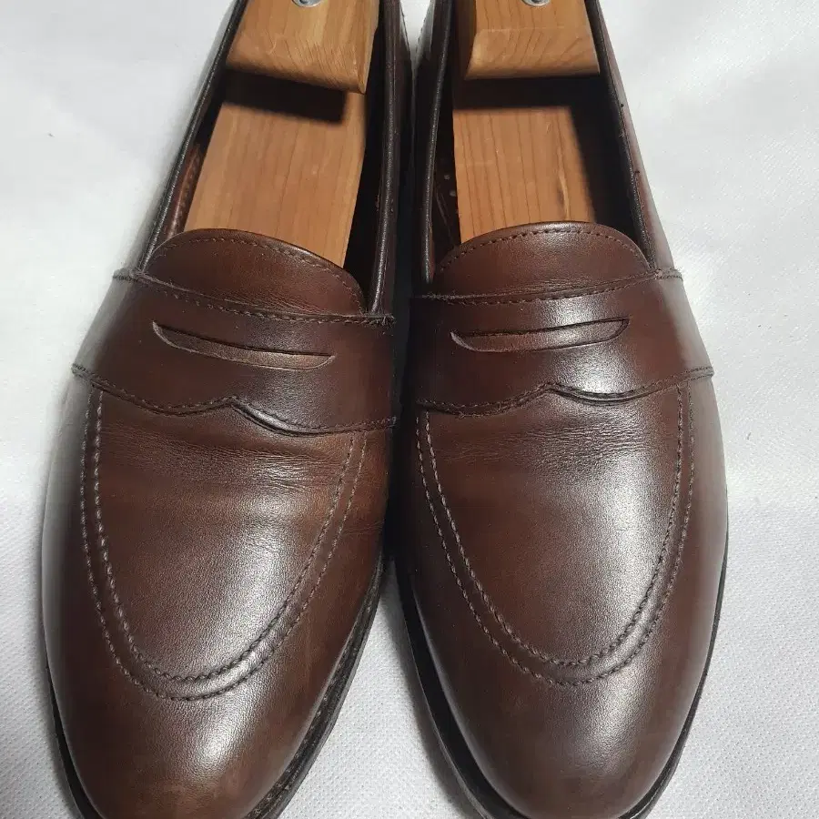 Allen Edmonds 255mm