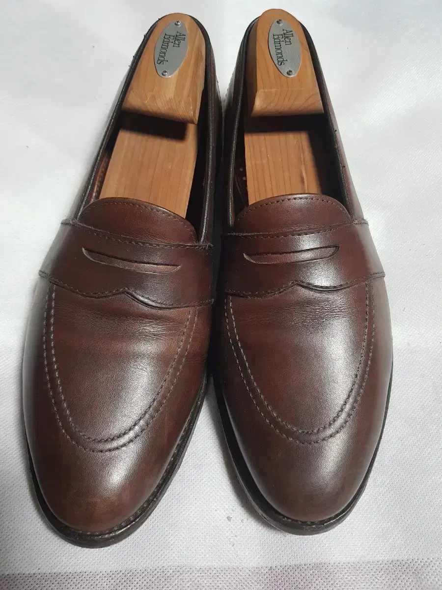 Allen Edmonds 255mm