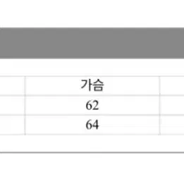 [3] 인더로우 울 니트 풀오버 딥 그레이 새상품급 판매