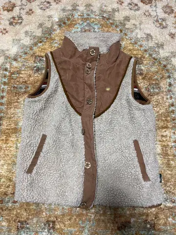 고헴프 모모코코 베스트