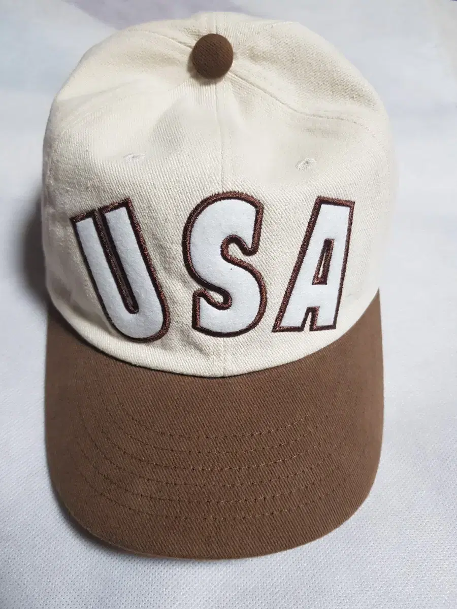 MRC USA BALL CAP