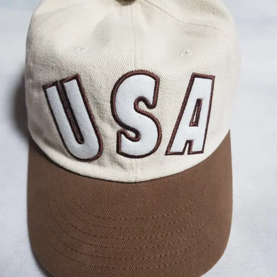 MRC USA BALL CAP