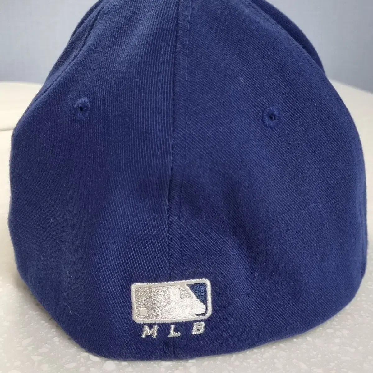 MLB LA 다저스 볼캡 모자