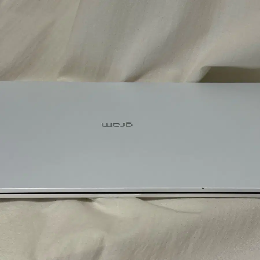 LG 그램 노트북 16ZD95P-GX50K