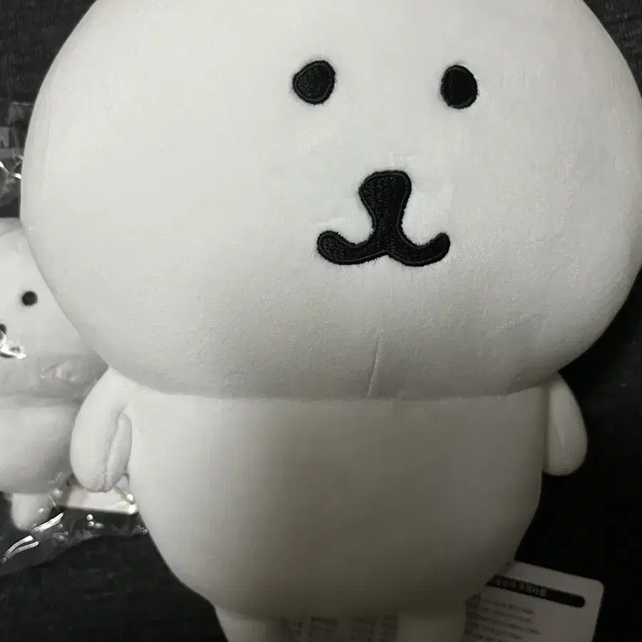 농담곰 인형, 키링 일괄