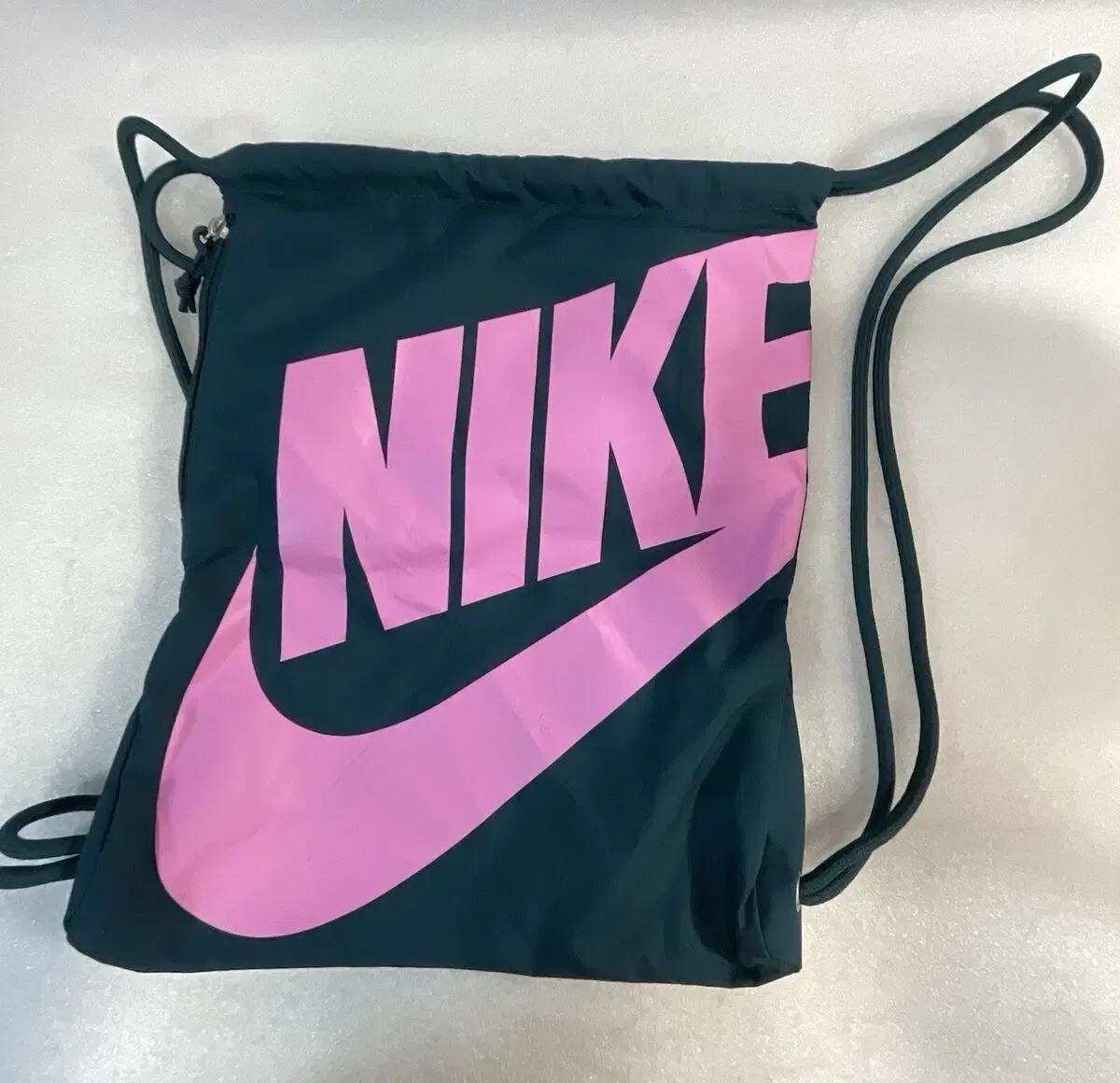 New Products) Nike Gym Bag Heritage Backpack Adidas