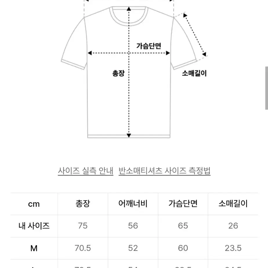 유니온블루  네로우보더티 [새상품]