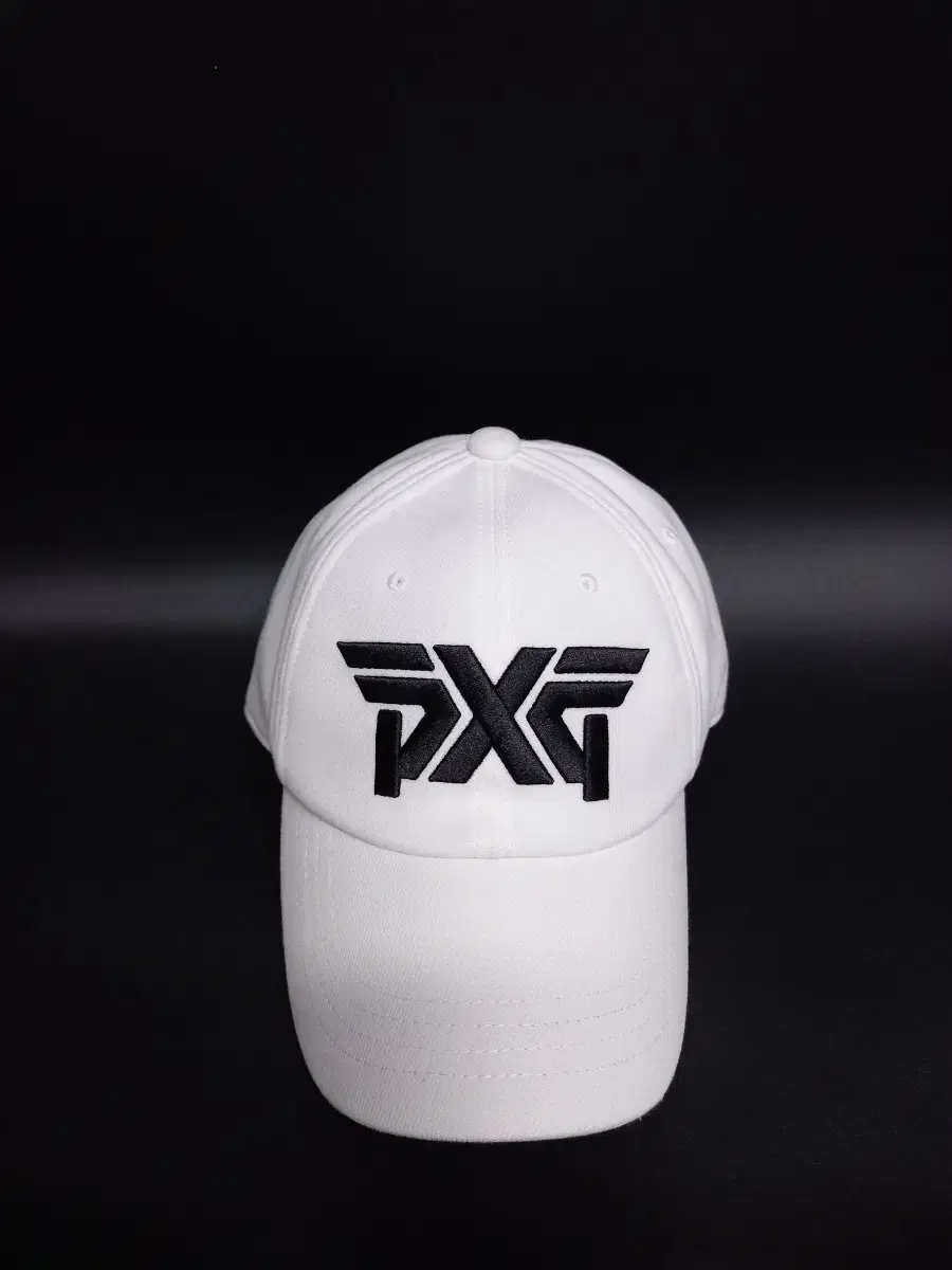 PXG 골프 남성 볼캡