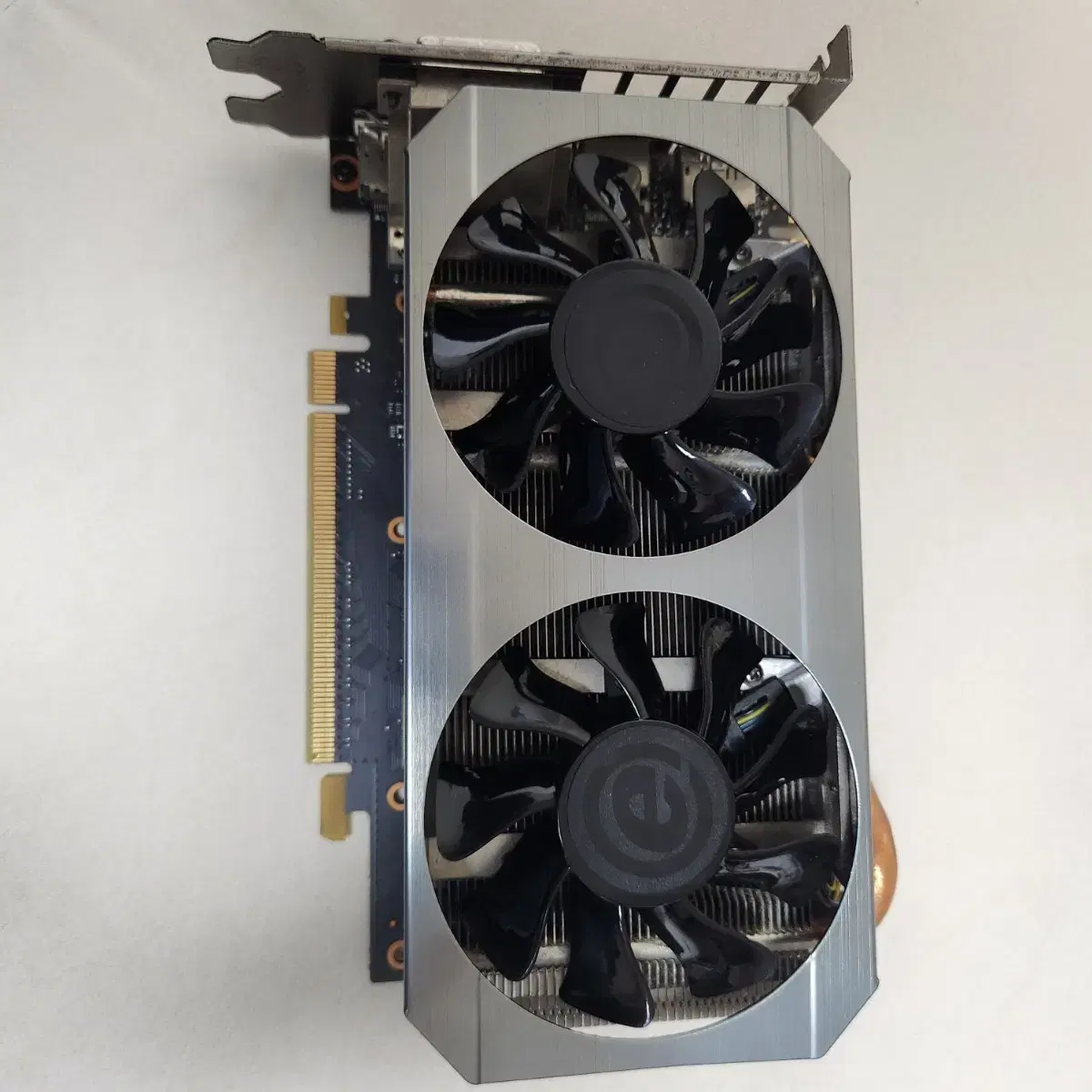 gtx 960 그래픽카드