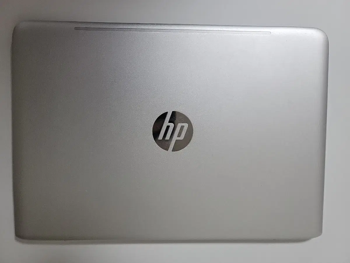 HP 13-d037tu 3K+ 노트북