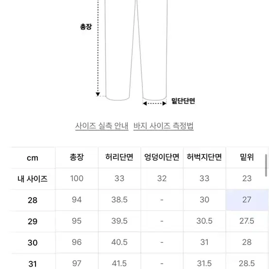 모드나인 MoD1c 31