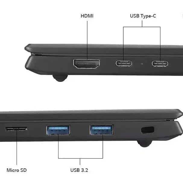 LG그램 17인치 i7 13세대 16GB 512GB(윈도우 11)