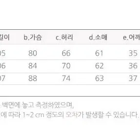 스퀘어넥 벨벳 랩원피스 M L 55-66 (044)