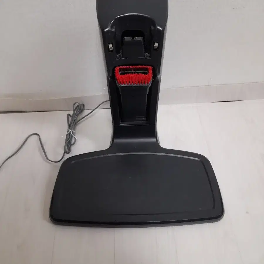 일렉트로룩스 electrolux 무선청소기 ZB3301