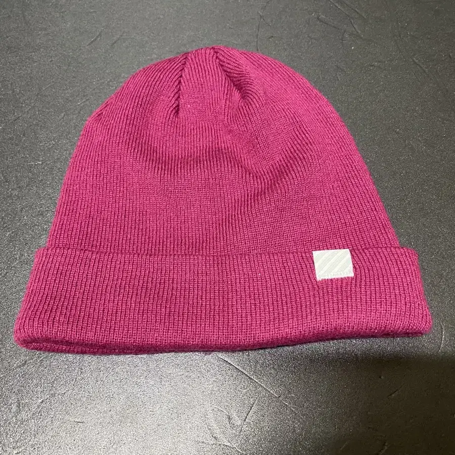 Nike vintage beanie-1