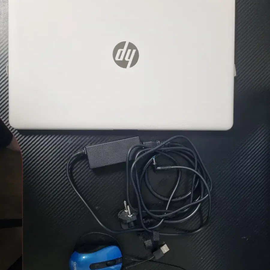 노트북 hp 3168ngw i5 7세대 중고 상품팝니다