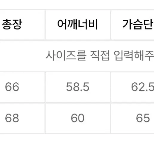 토니호크 올오버 데님 트러커 자켓 블랙(M)