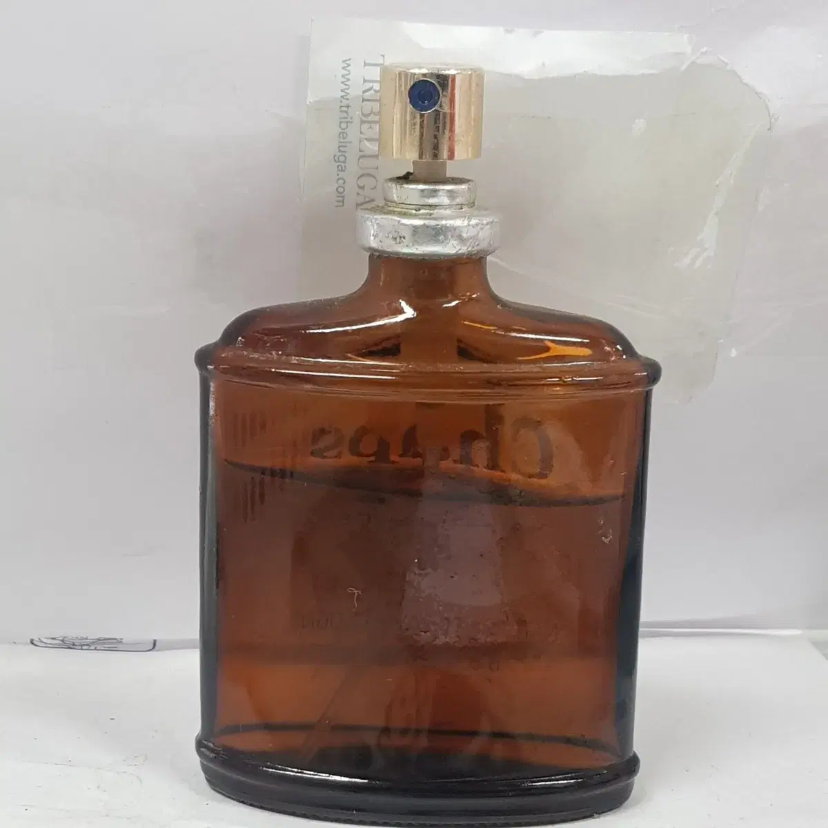 랄프로렌 챕스 코롱 55ml 0119