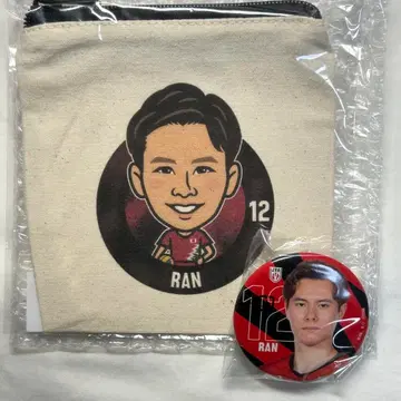 남자 밸리 다카하시 아이 다카하시 모바가챠