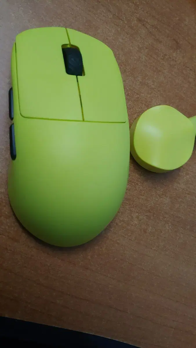 Scyrox V8 8K Ultra-light Mouse for Sale (Scyrox)