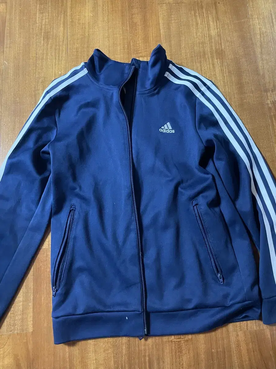 Adidas jersey