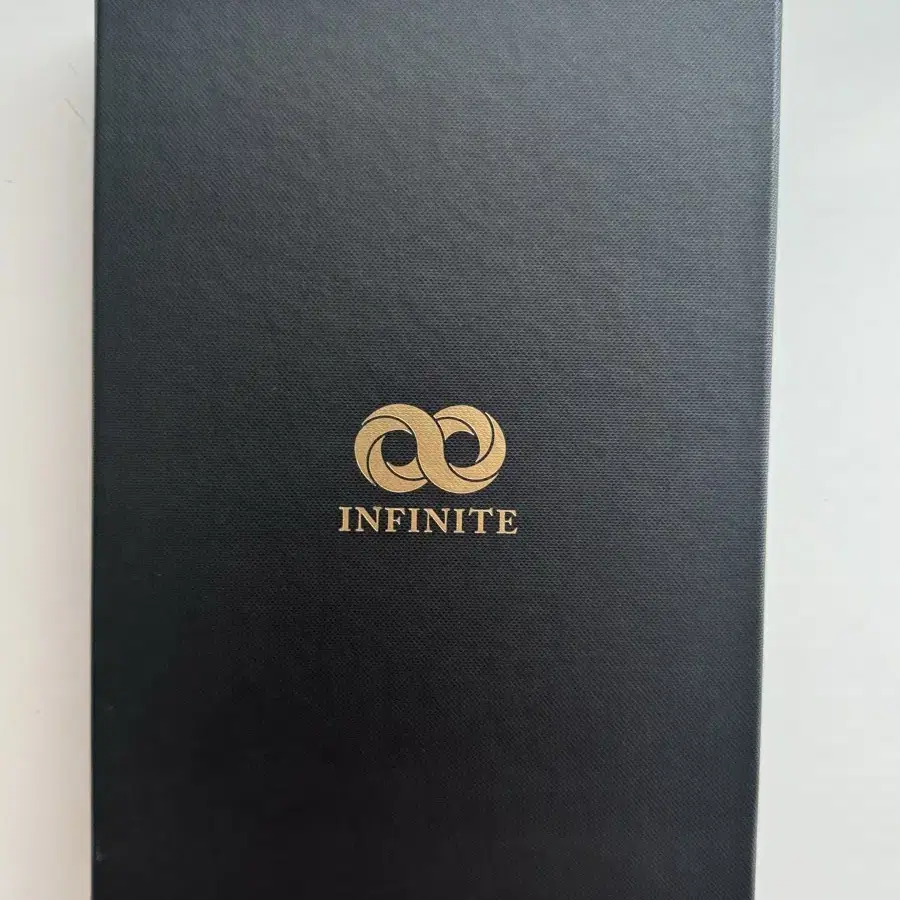 인피니트 13egin 앨범