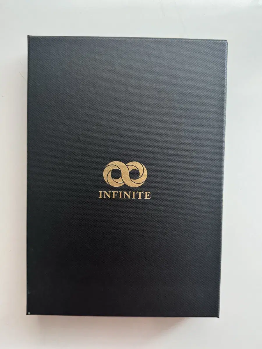 인피니트 13egin 앨범