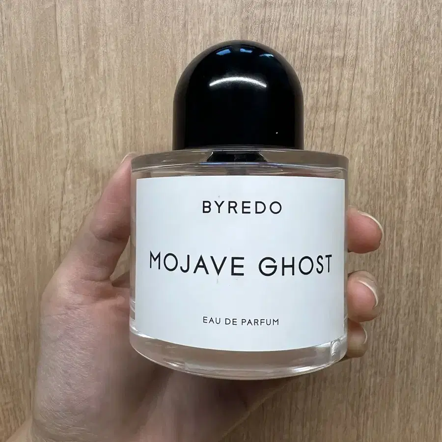 바이레도 모하비고스트 100ml