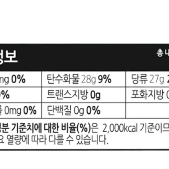 프리미엄로사 유기농 크랜베리 원액 (500ml)