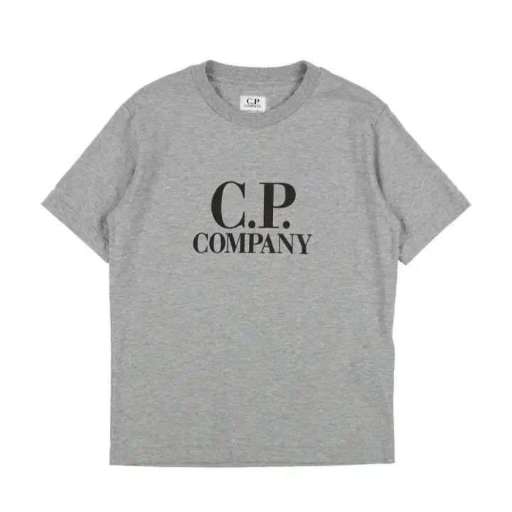 CP COMPANY 키즈 8세