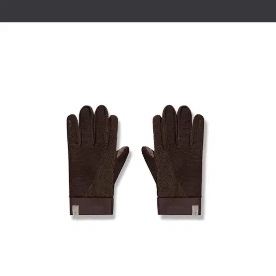 xlim ep.6 グローブ XLIM EP.6 01 GLOVES – 082plus