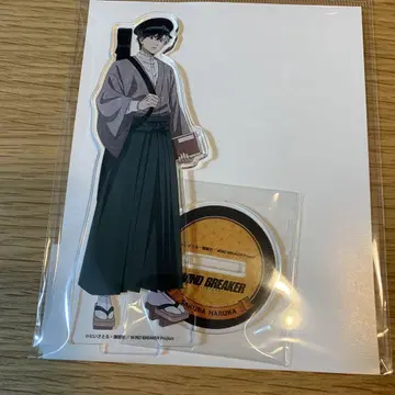 [윔블] 아틀리에2