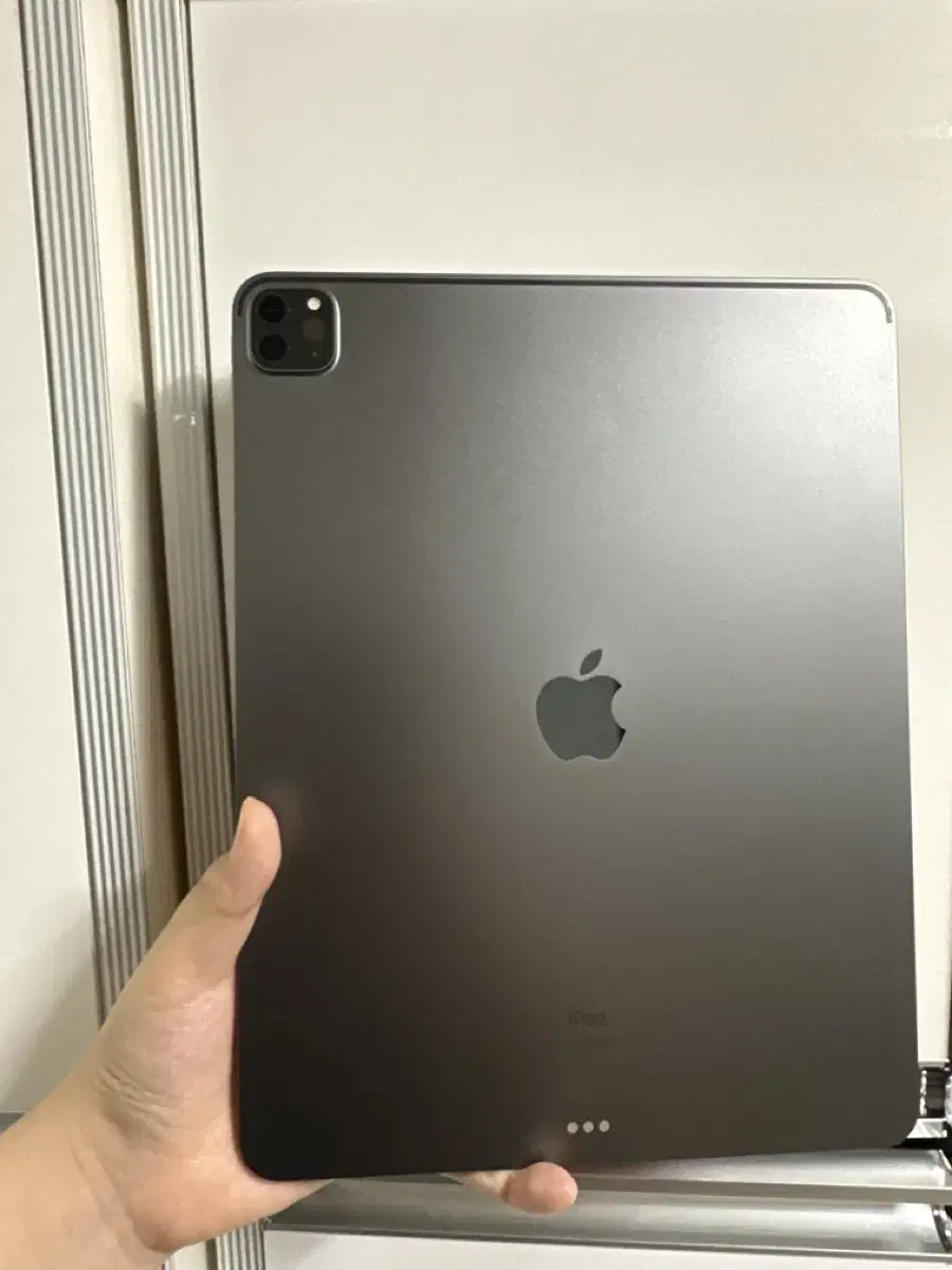 iPad Pro 12.9인치 4세대 256기가 (글 필독)