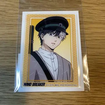 [윔블] 아틀리에6