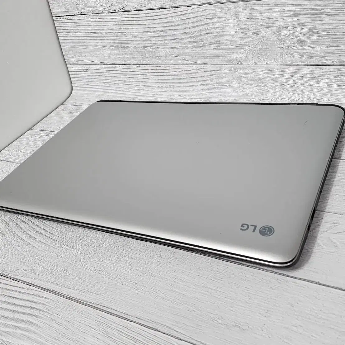 LG 15N365_i5 6200u 노트북 판매합니다.