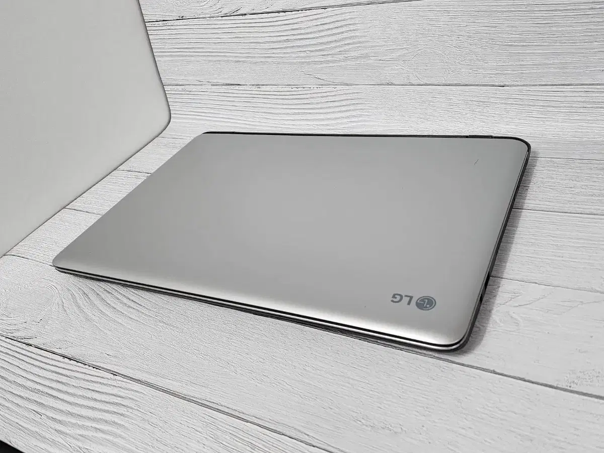 LG 15N365_i5 6200u 노트북 판매합니다.